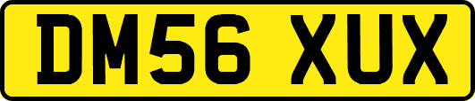 DM56XUX