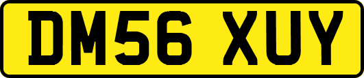 DM56XUY