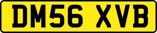 DM56XVB