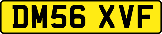 DM56XVF