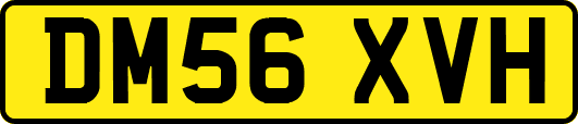 DM56XVH