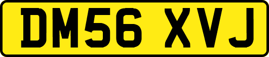 DM56XVJ