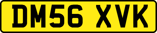 DM56XVK