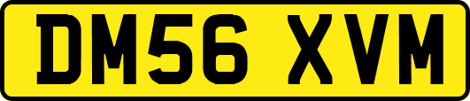 DM56XVM