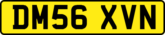 DM56XVN