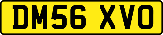 DM56XVO