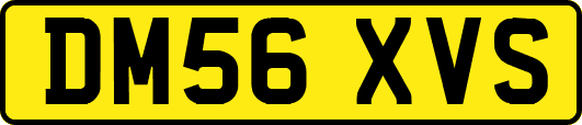 DM56XVS