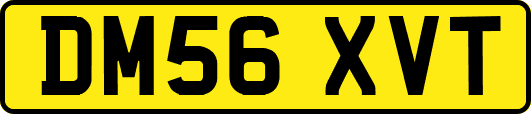 DM56XVT