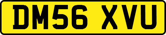 DM56XVU