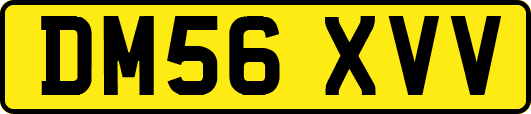 DM56XVV