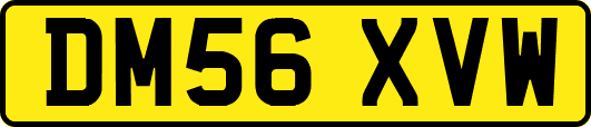 DM56XVW