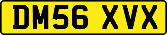 DM56XVX