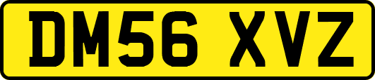 DM56XVZ