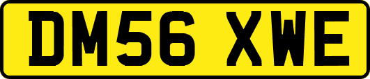 DM56XWE
