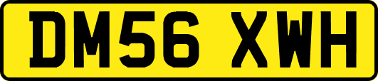 DM56XWH