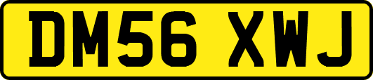 DM56XWJ