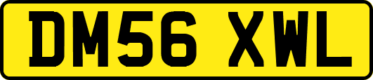 DM56XWL