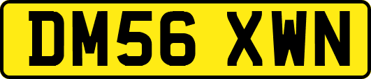 DM56XWN