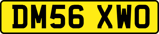 DM56XWO