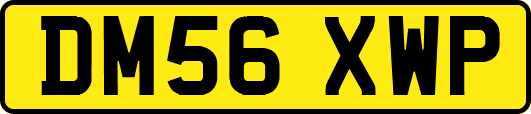 DM56XWP