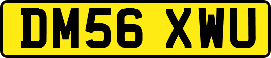 DM56XWU