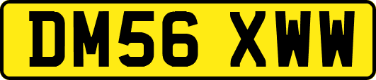 DM56XWW