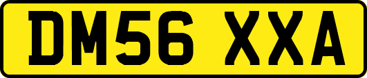 DM56XXA