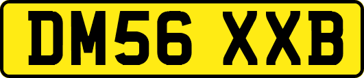 DM56XXB
