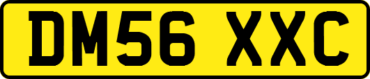 DM56XXC