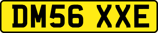 DM56XXE