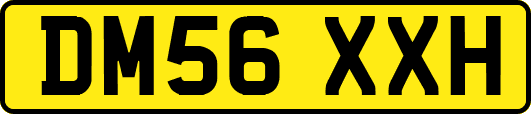DM56XXH