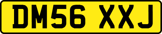 DM56XXJ