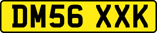 DM56XXK