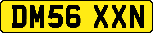 DM56XXN