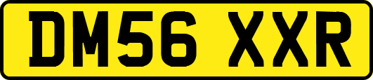 DM56XXR