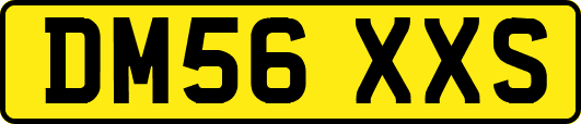 DM56XXS