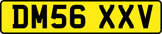 DM56XXV