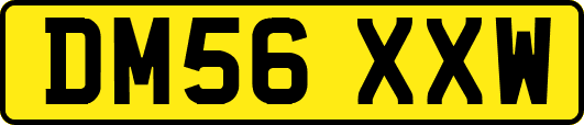 DM56XXW