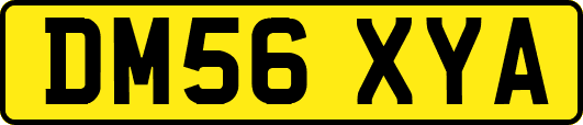 DM56XYA