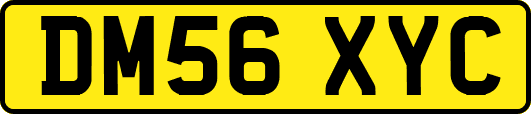 DM56XYC