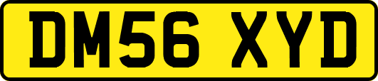 DM56XYD