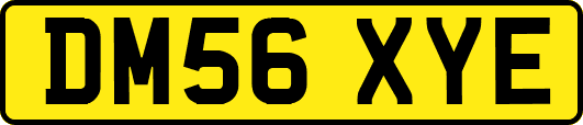 DM56XYE