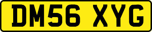DM56XYG