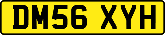 DM56XYH