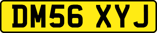DM56XYJ