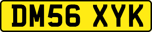 DM56XYK
