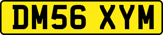 DM56XYM