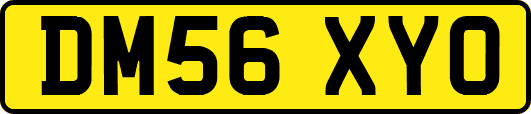 DM56XYO