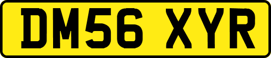 DM56XYR