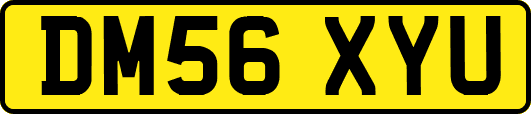 DM56XYU